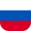 Россия Россия